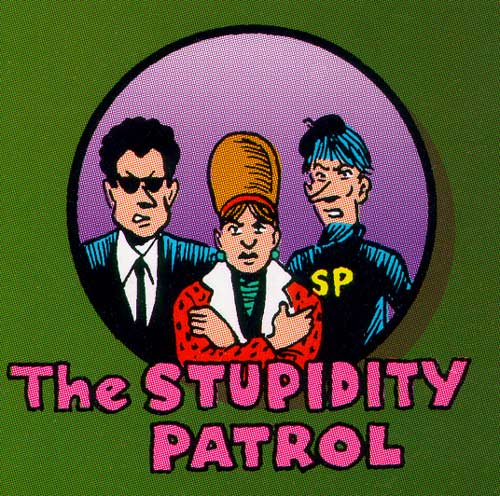 stupidity.jpg