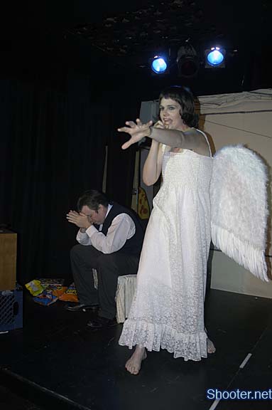 griffy_guardianangel