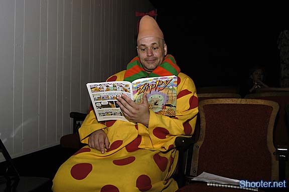 zppyreadingzippycomic