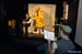 zippy_griffyrehearsing